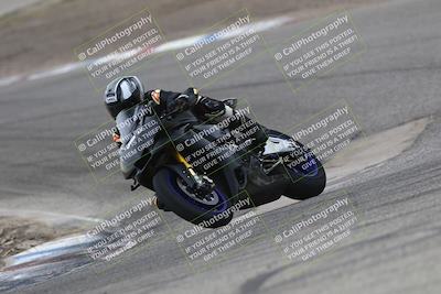 media/Oct-13-2025-Lets Ride (Mon) [[1a1cd08581]]/A Group/2pm (Off Ramp)/